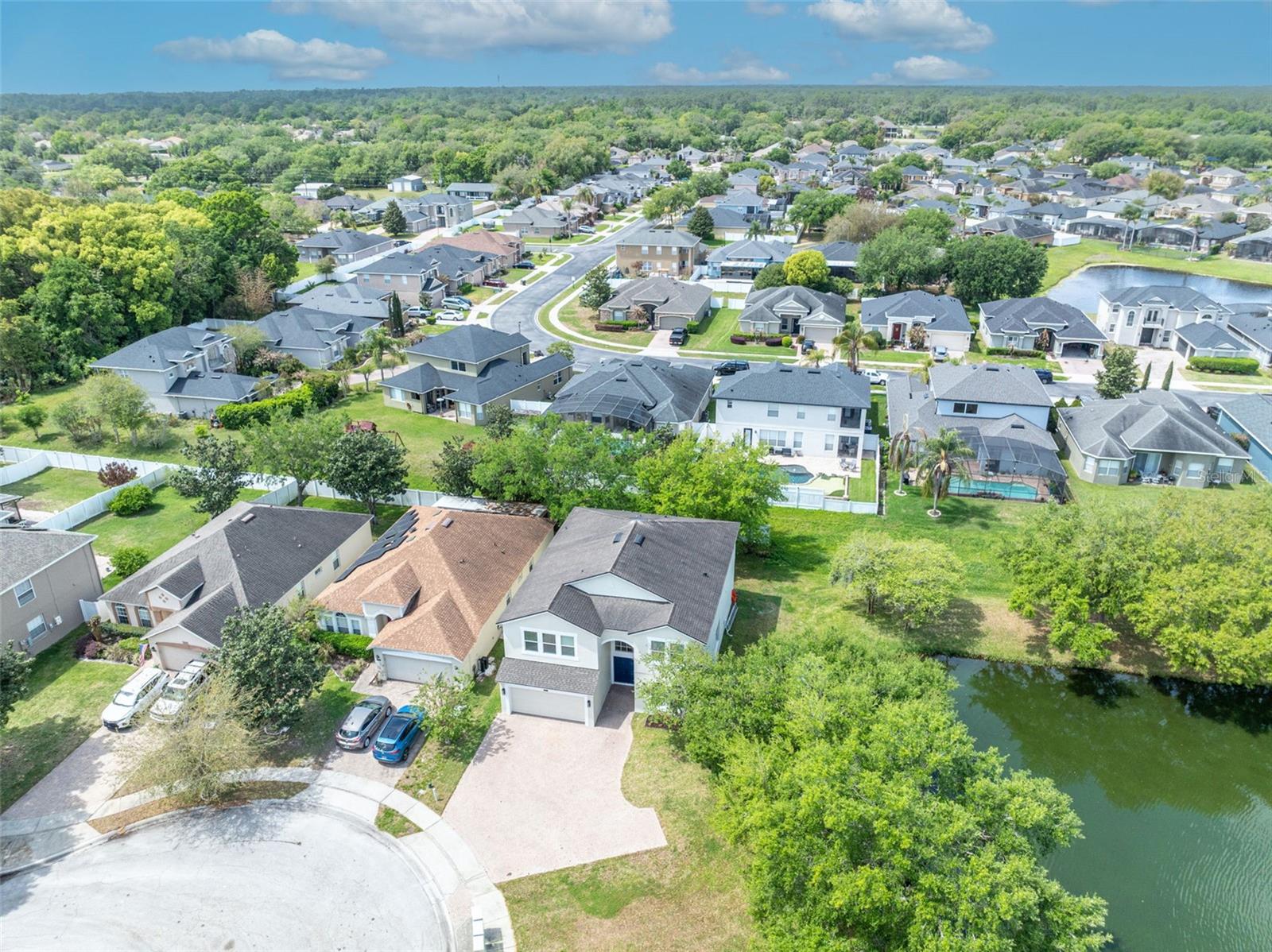 1502 ASHDOWN CT, SANFORD, FL, 32771