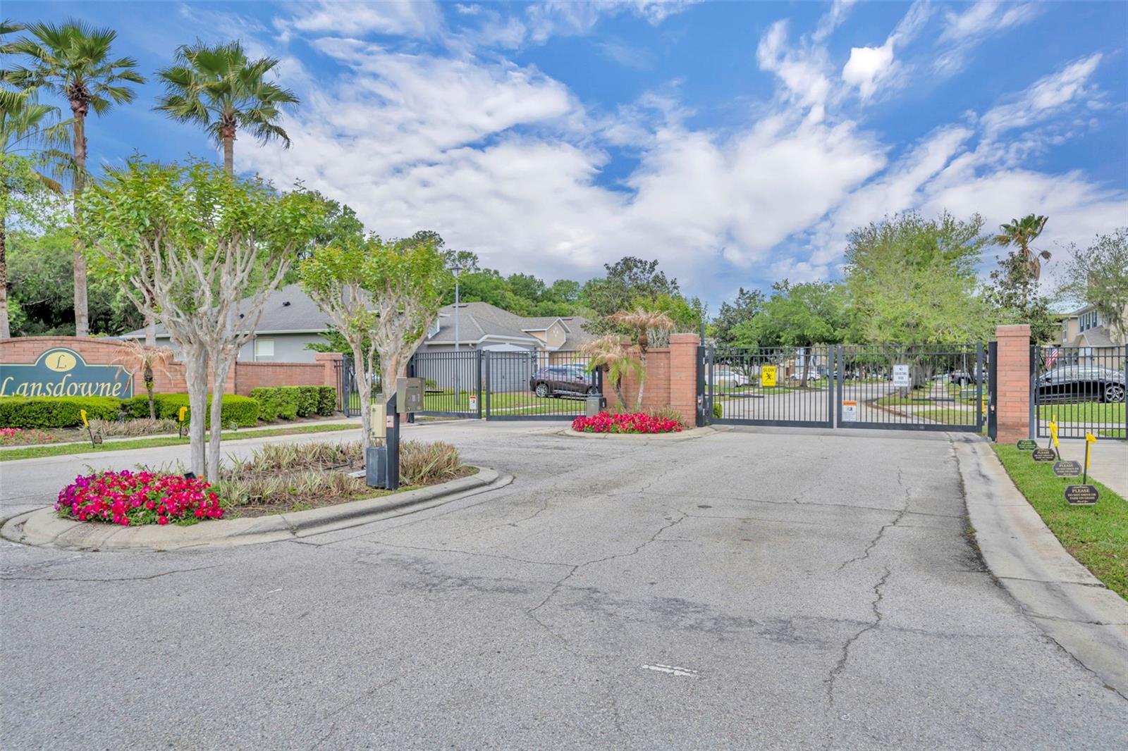 1502 ASHDOWN CT, SANFORD, FL, 32771
