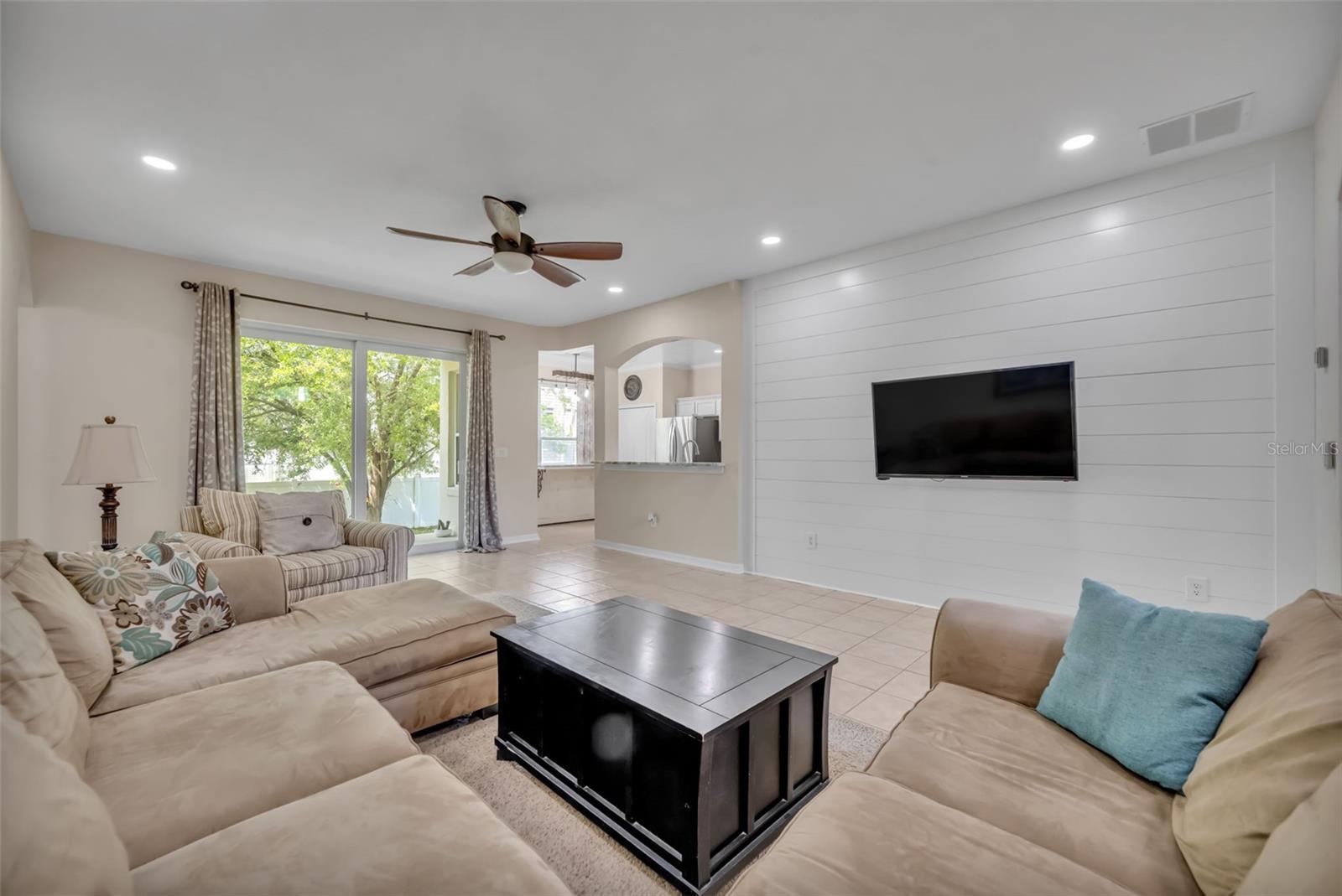 1502 ASHDOWN CT, SANFORD, FL, 32771