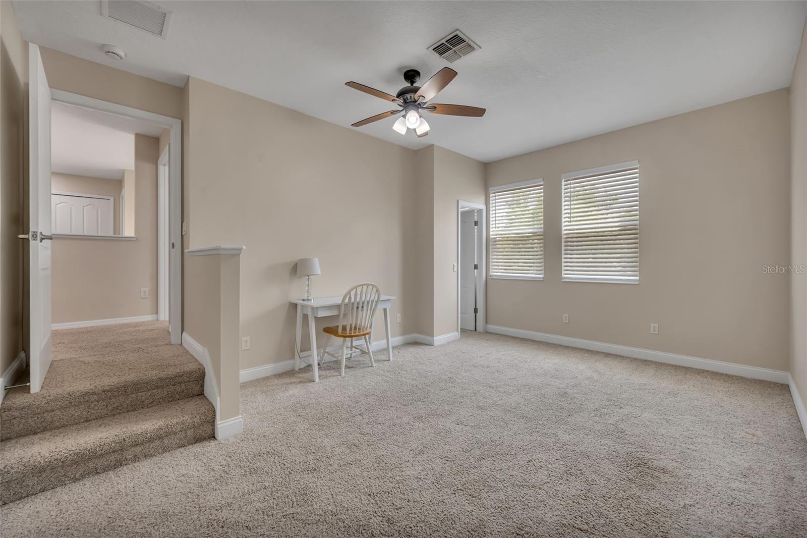 1502 ASHDOWN CT, SANFORD, FL, 32771