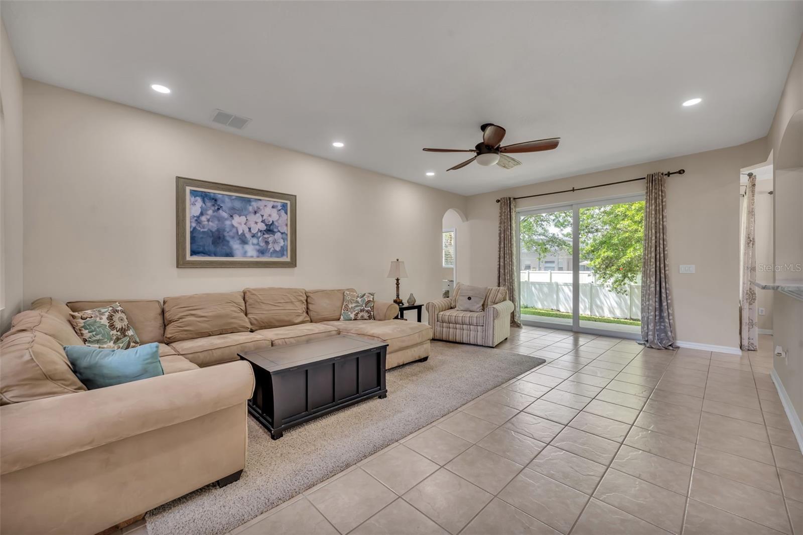 1502 ASHDOWN CT, SANFORD, FL, 32771