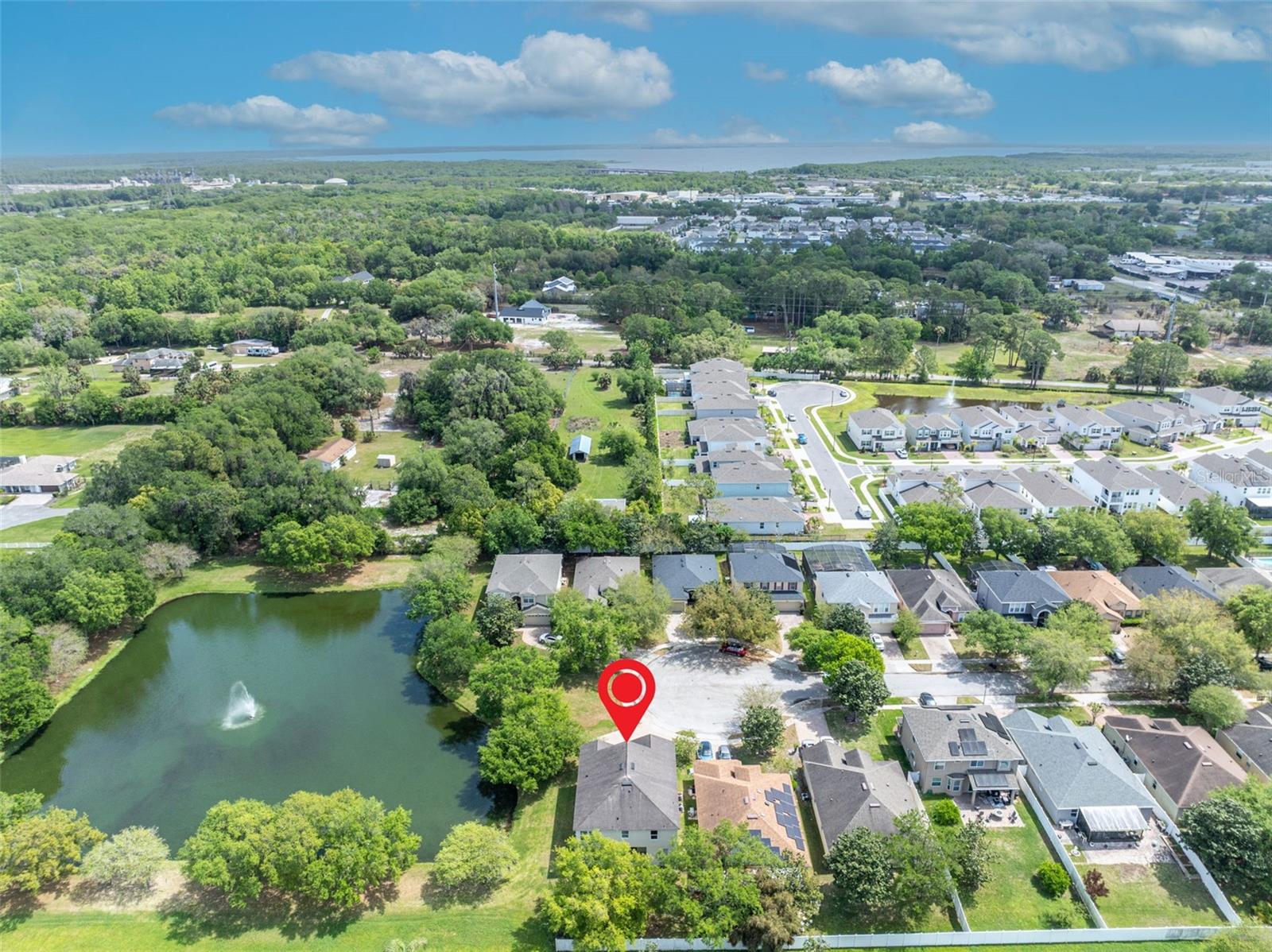 1502 ASHDOWN CT, SANFORD, FL, 32771