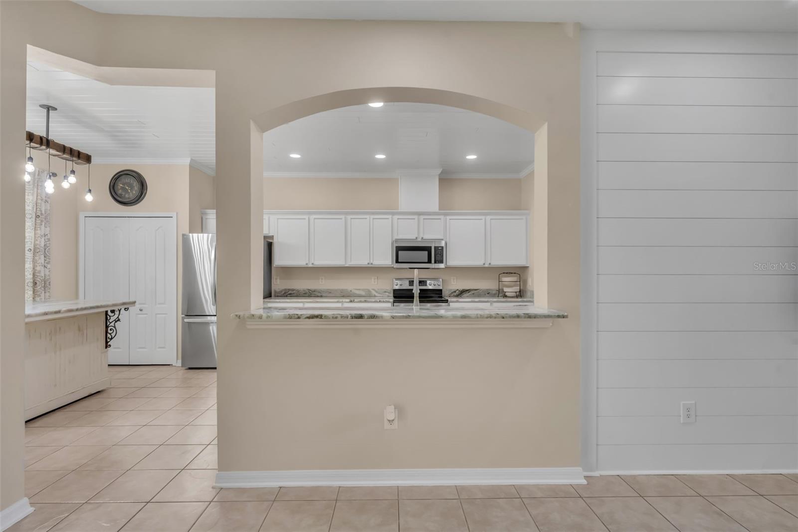 1502 ASHDOWN CT, SANFORD, FL, 32771
