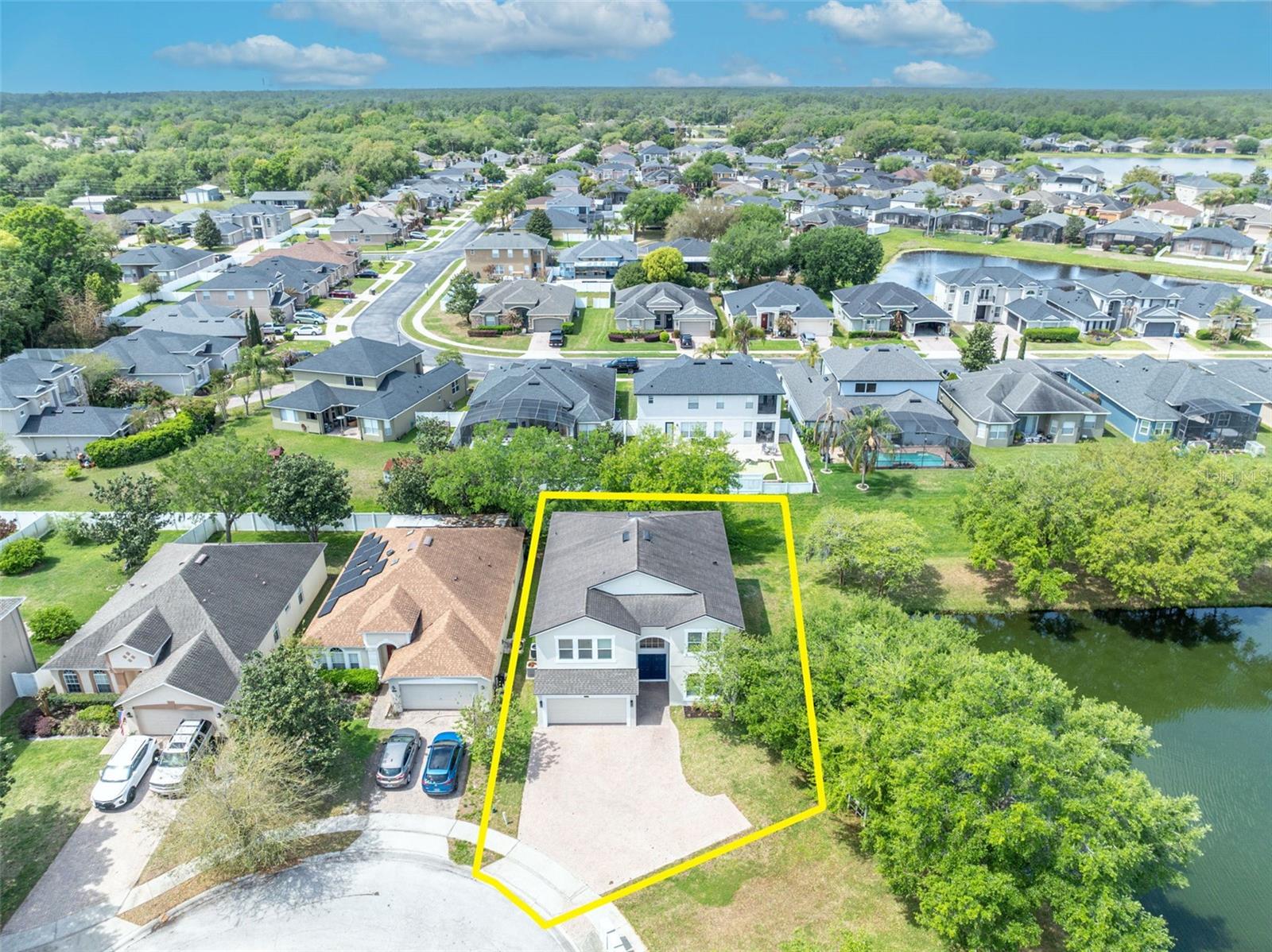 1502 ASHDOWN CT, SANFORD, FL, 32771