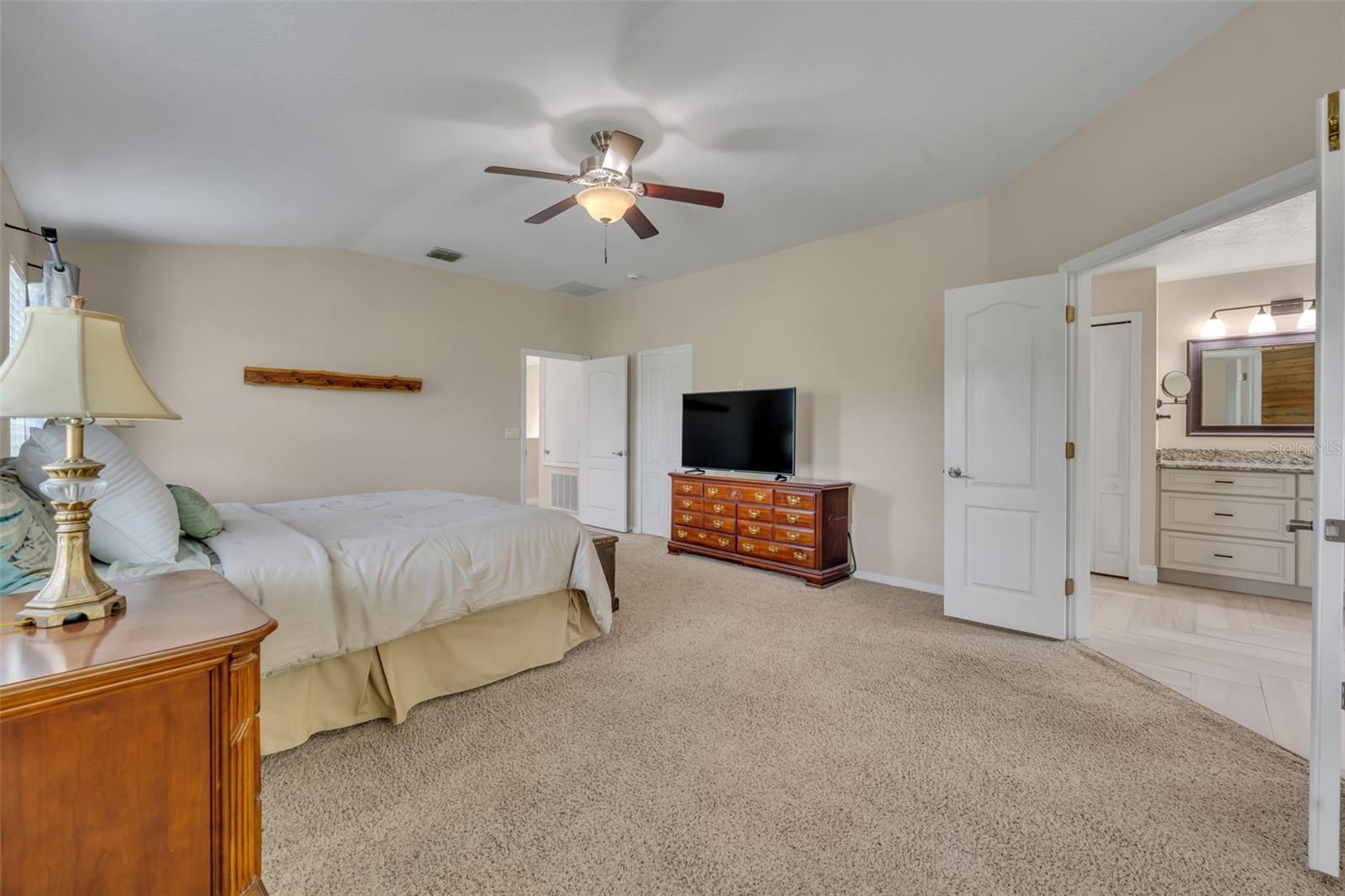 1502 ASHDOWN CT, SANFORD, FL, 32771