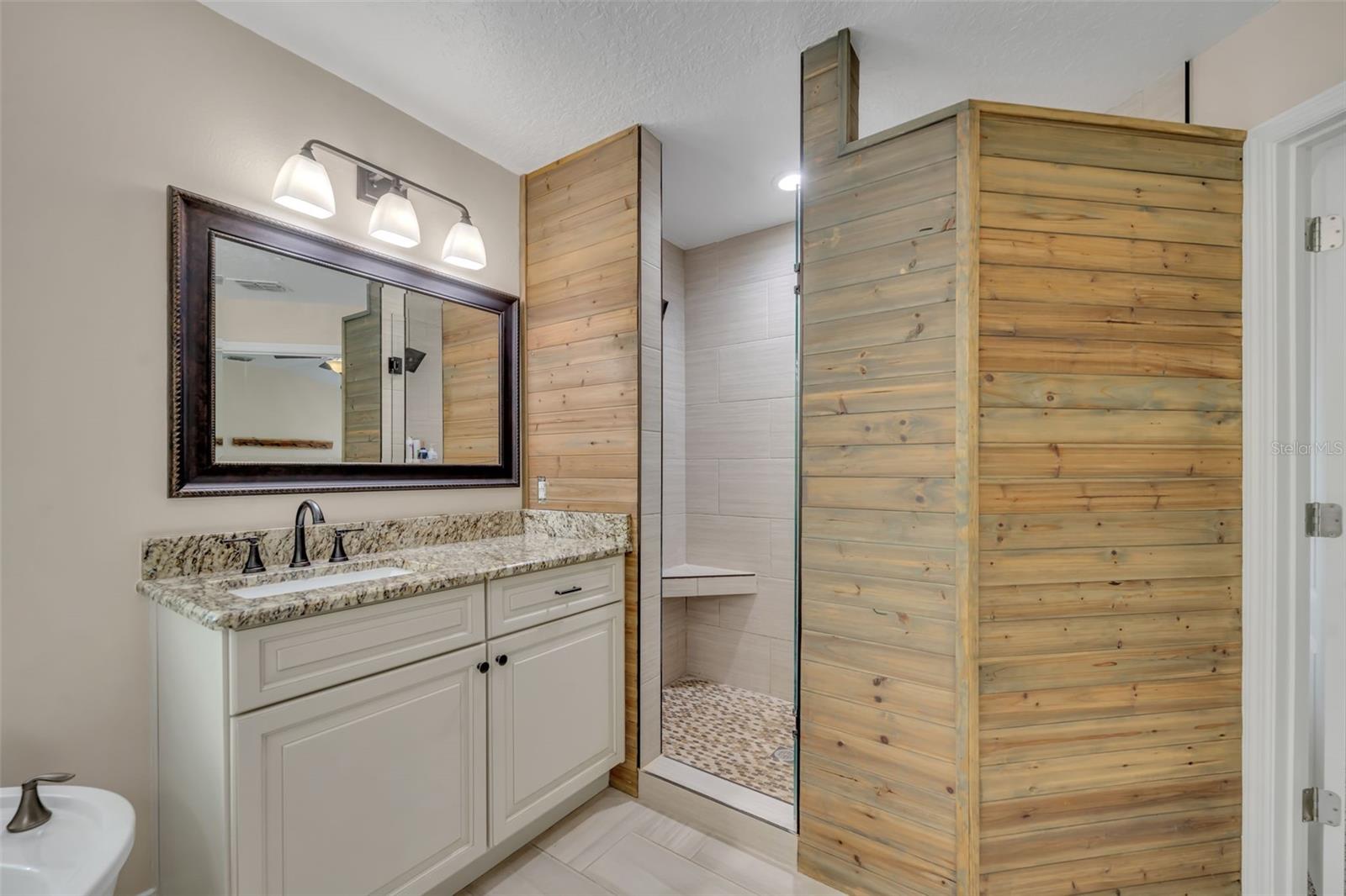 1502 ASHDOWN CT, SANFORD, FL, 32771