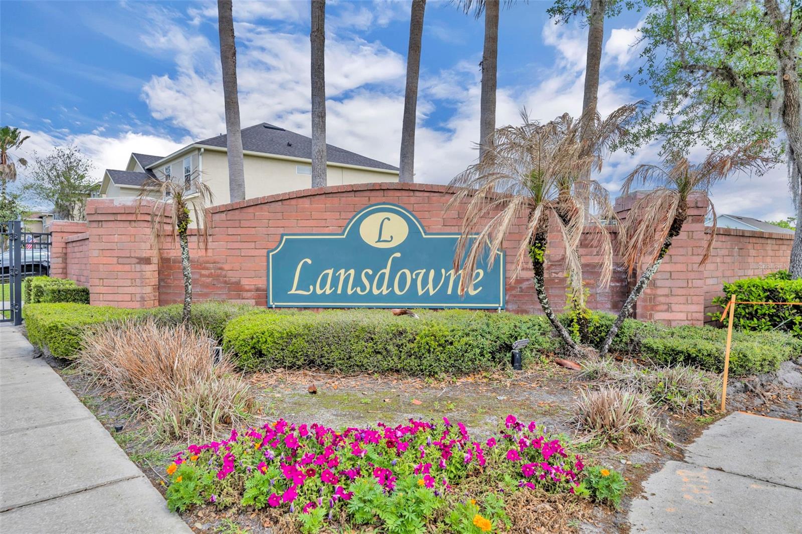 1502 ASHDOWN CT, SANFORD, FL, 32771