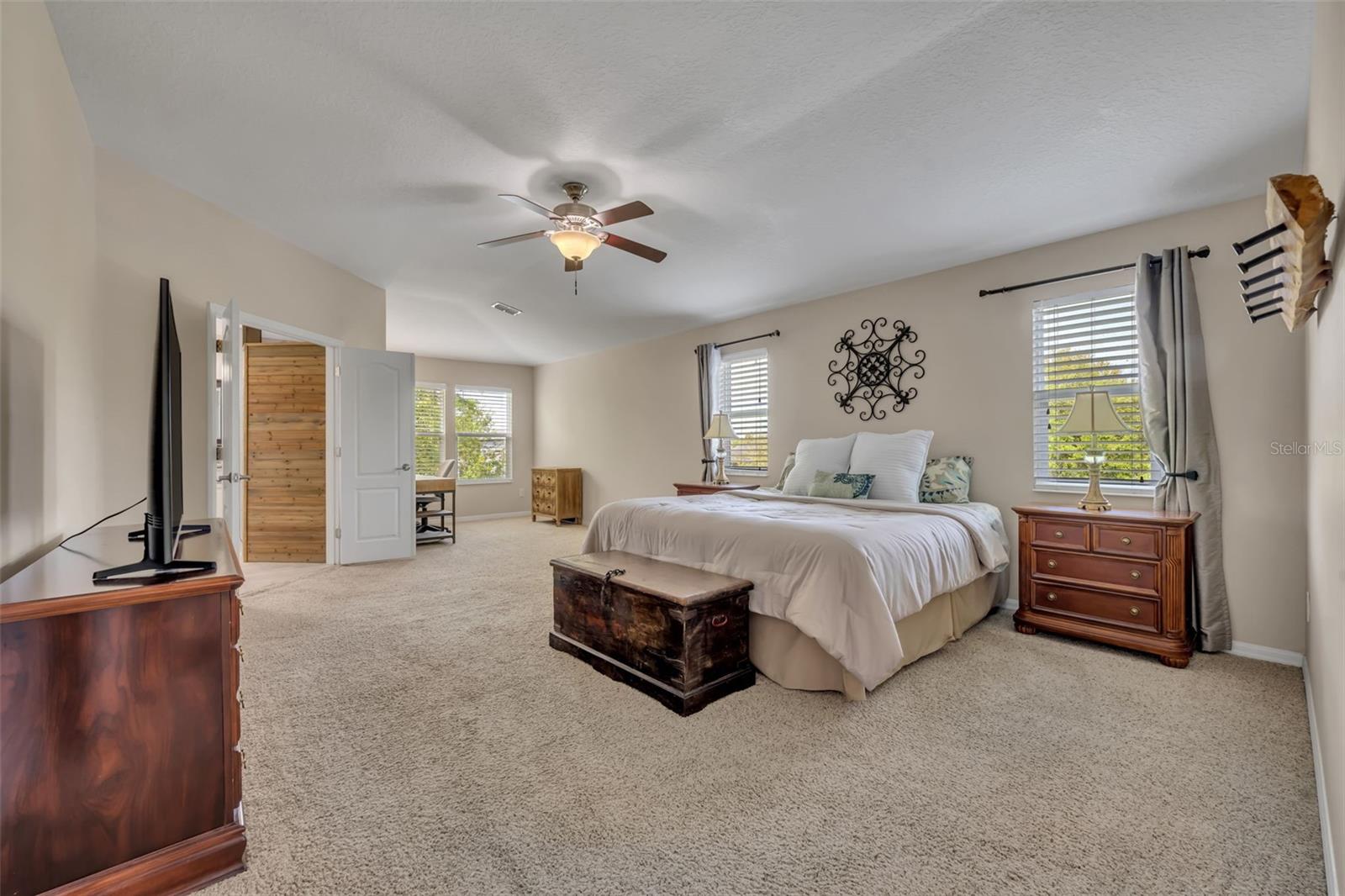 1502 ASHDOWN CT, SANFORD, FL, 32771