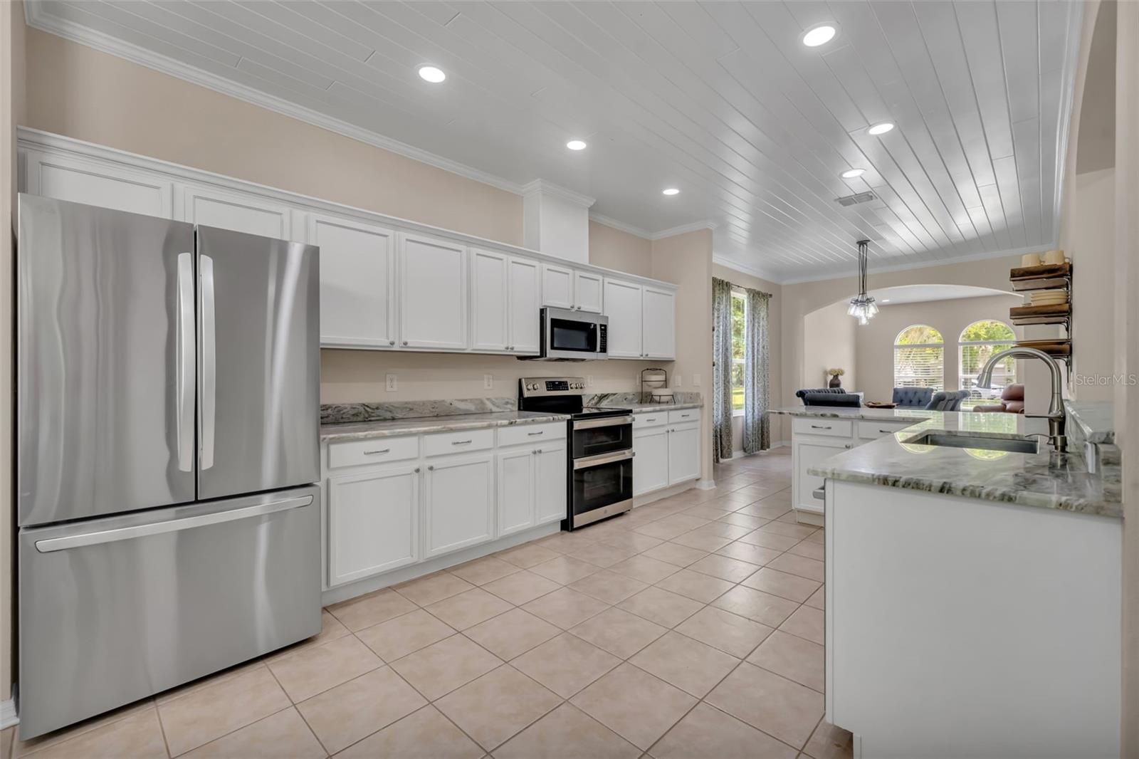 1502 ASHDOWN CT, SANFORD, FL, 32771
