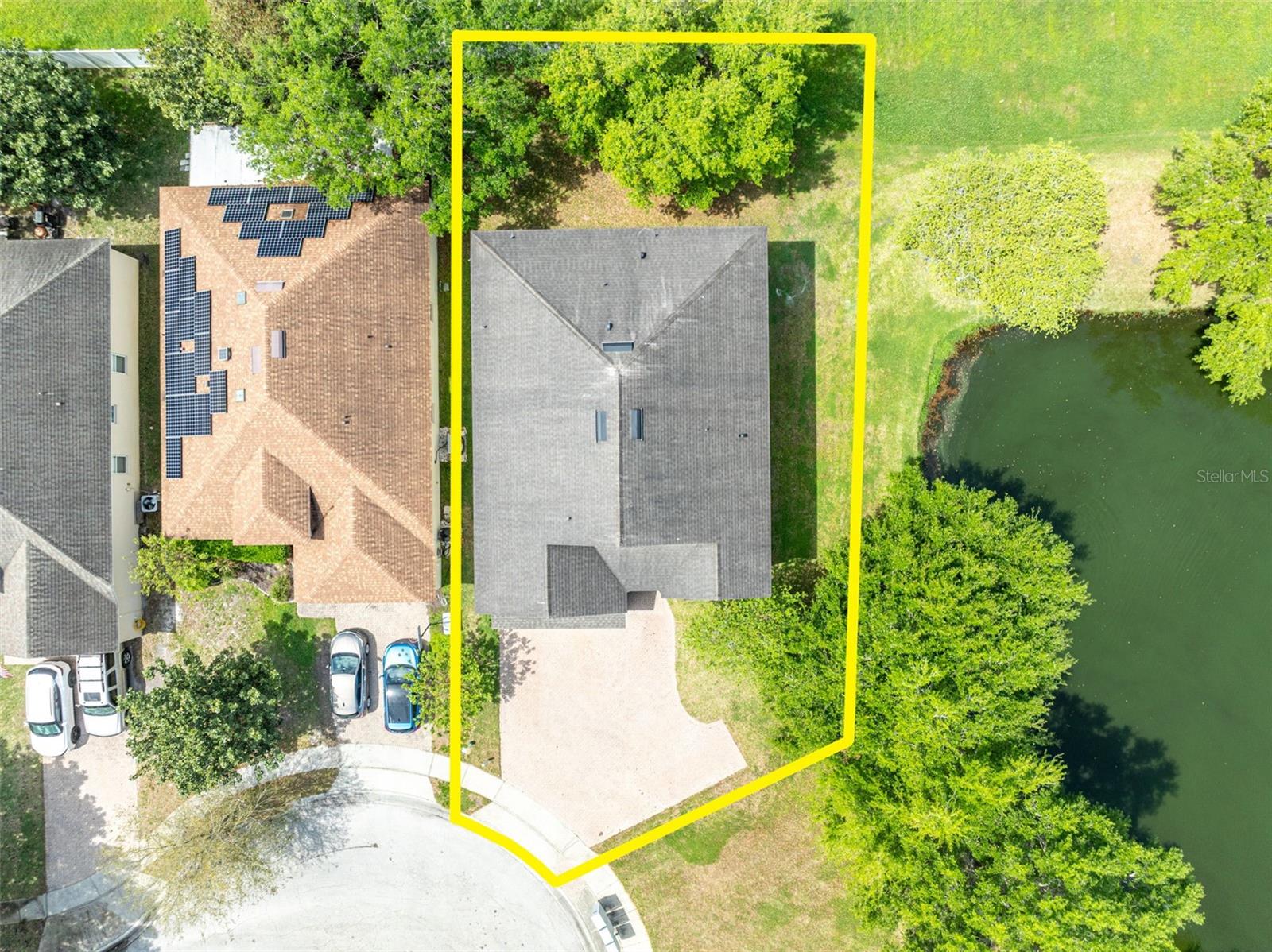 1502 ASHDOWN CT, SANFORD, FL, 32771