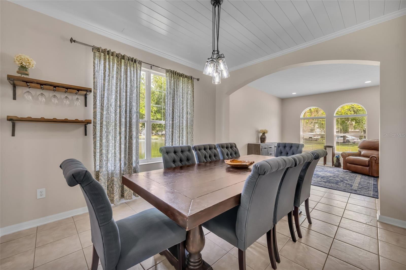 1502 ASHDOWN CT, SANFORD, FL, 32771