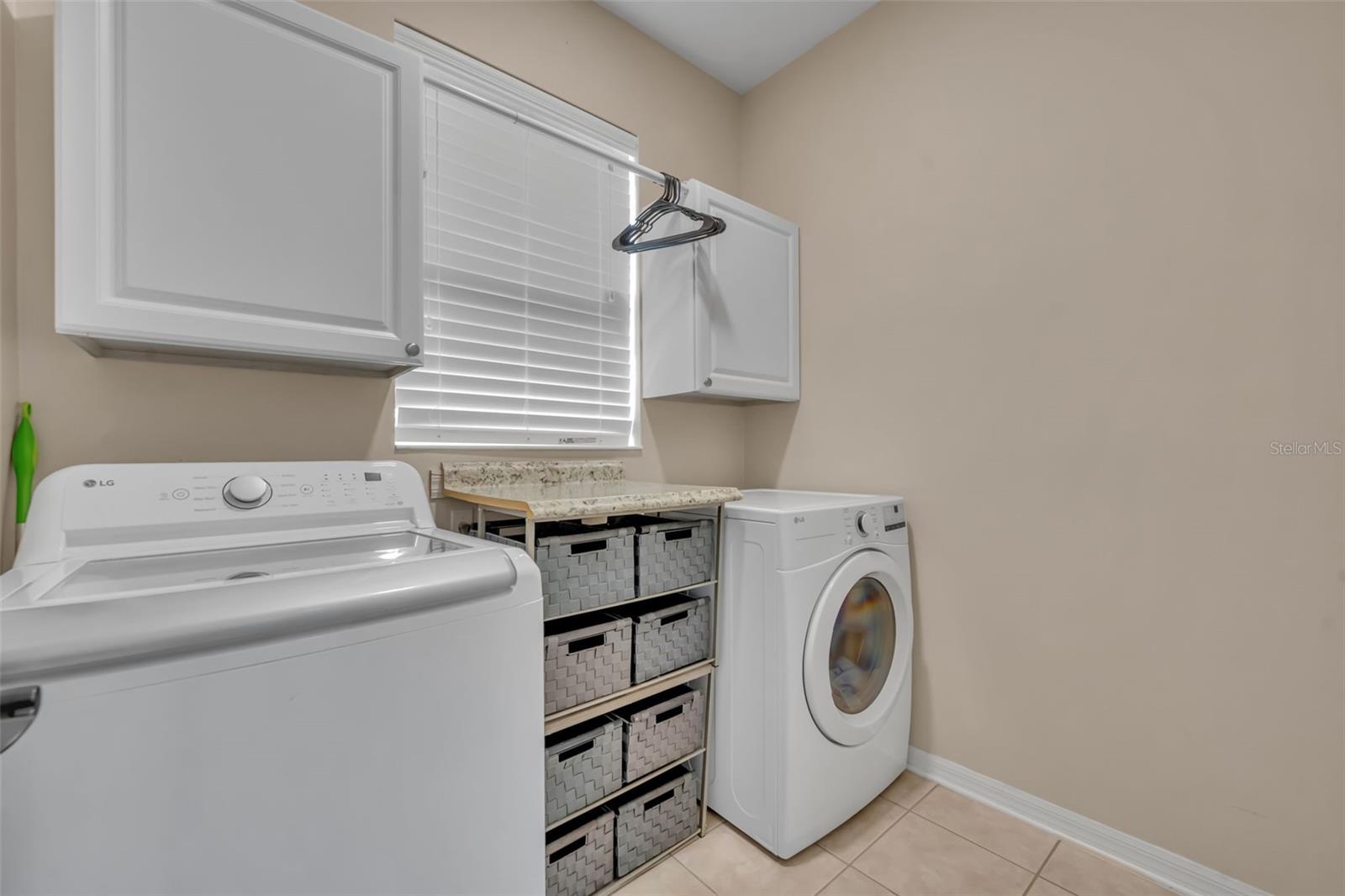 1502 ASHDOWN CT, SANFORD, FL, 32771