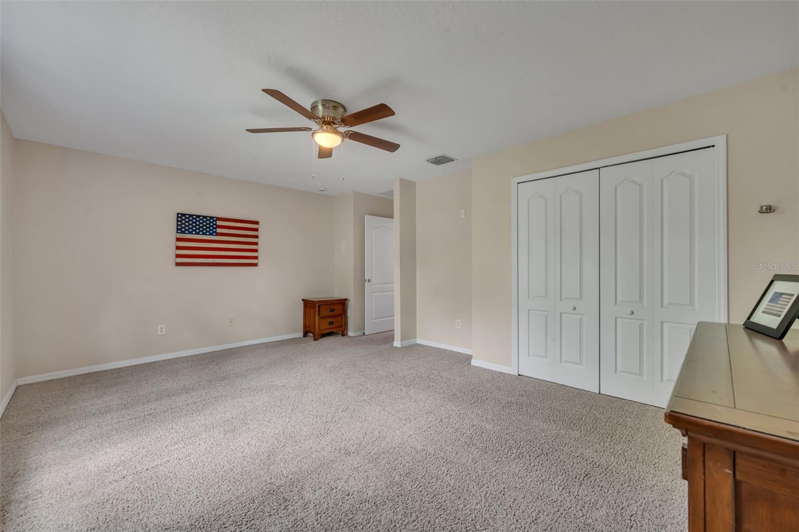 1502 ASHDOWN CT, SANFORD, FL, 32771