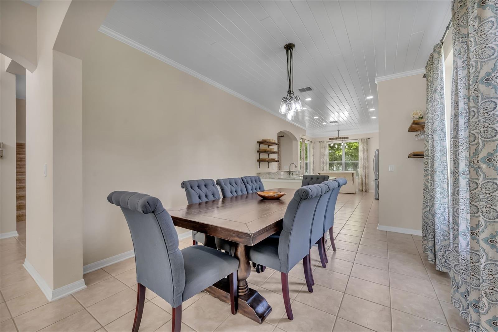 1502 ASHDOWN CT, SANFORD, FL, 32771