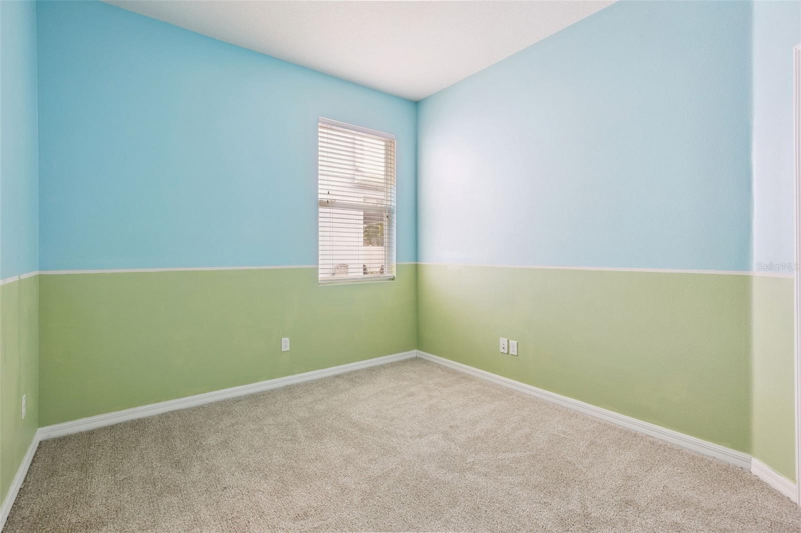 1134 WHITE WATER BAY DR, GROVELAND, FL, 34736