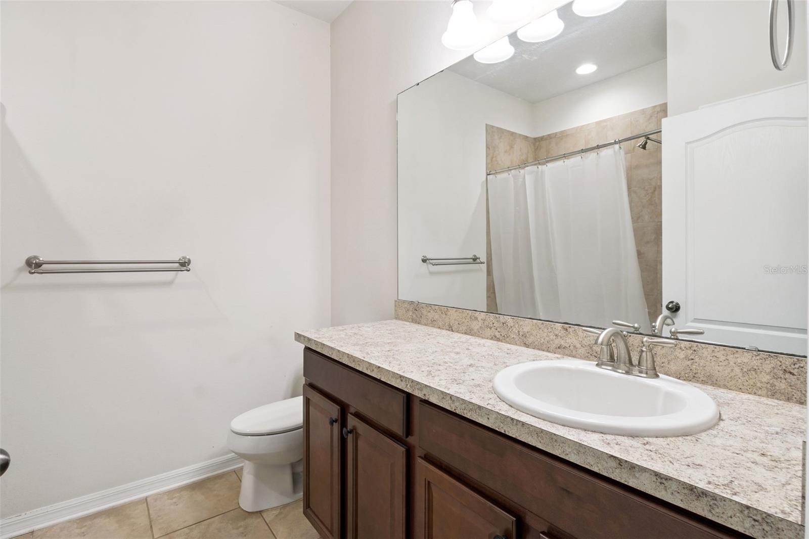 1134 WHITE WATER BAY DR, GROVELAND, FL, 34736