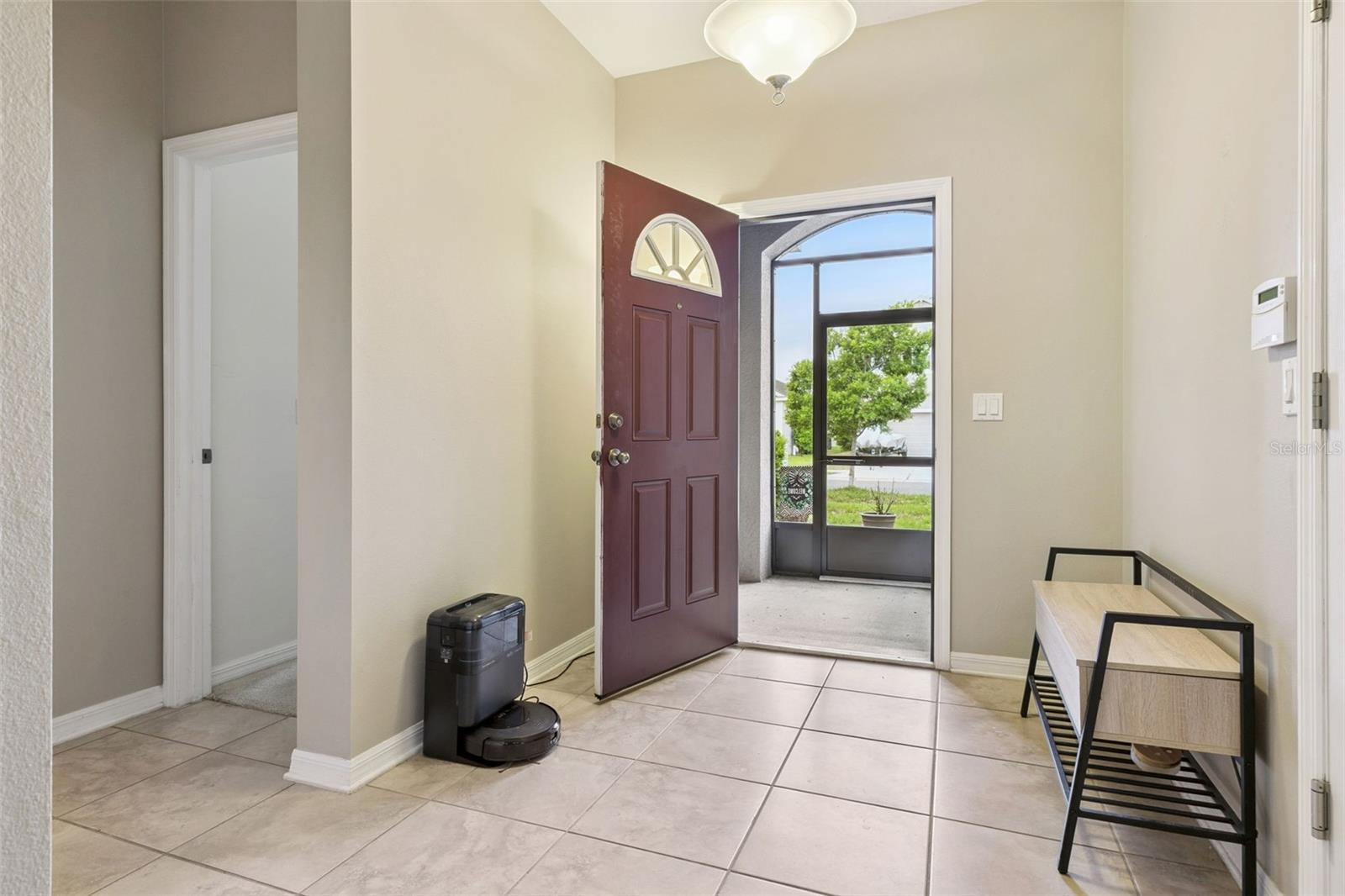 1134 WHITE WATER BAY DR, GROVELAND, FL, 34736