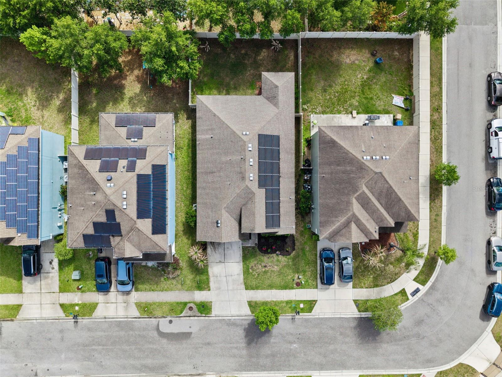 1134 WHITE WATER BAY DR, GROVELAND, FL, 34736