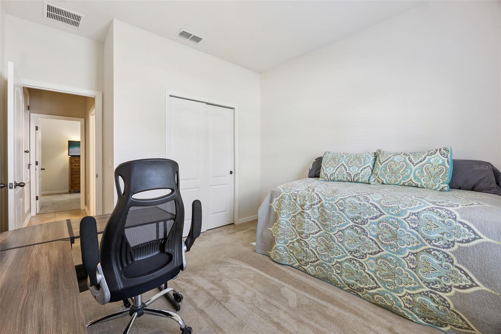 1134 WHITE WATER BAY DR, GROVELAND, FL, 34736