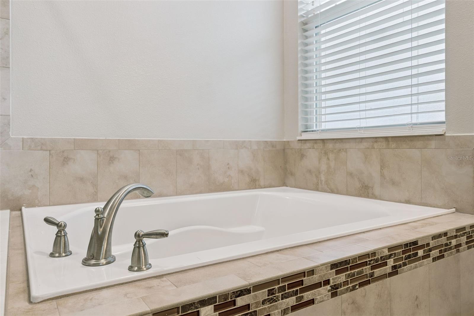 1134 WHITE WATER BAY DR, GROVELAND, FL, 34736