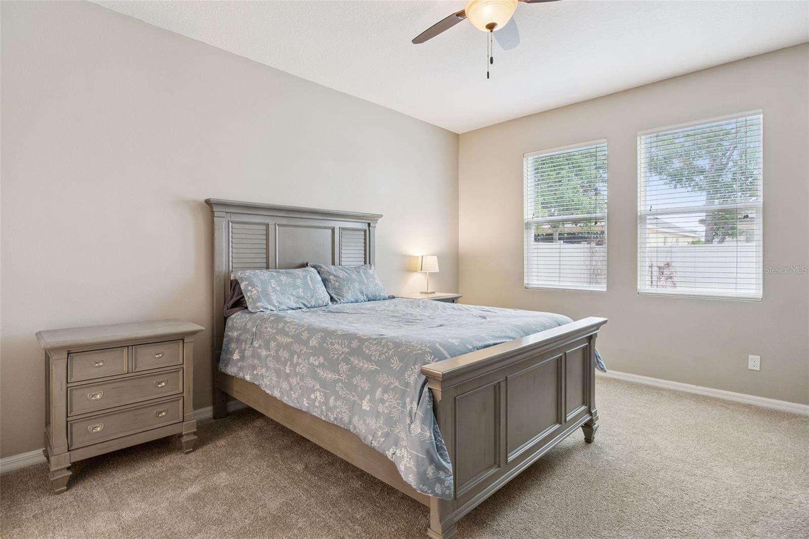 1134 WHITE WATER BAY DR, GROVELAND, FL, 34736