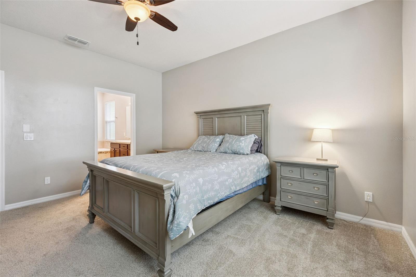 1134 WHITE WATER BAY DR, GROVELAND, FL, 34736