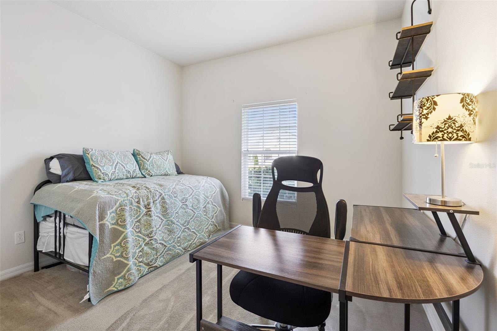 1134 WHITE WATER BAY DR, GROVELAND, FL, 34736