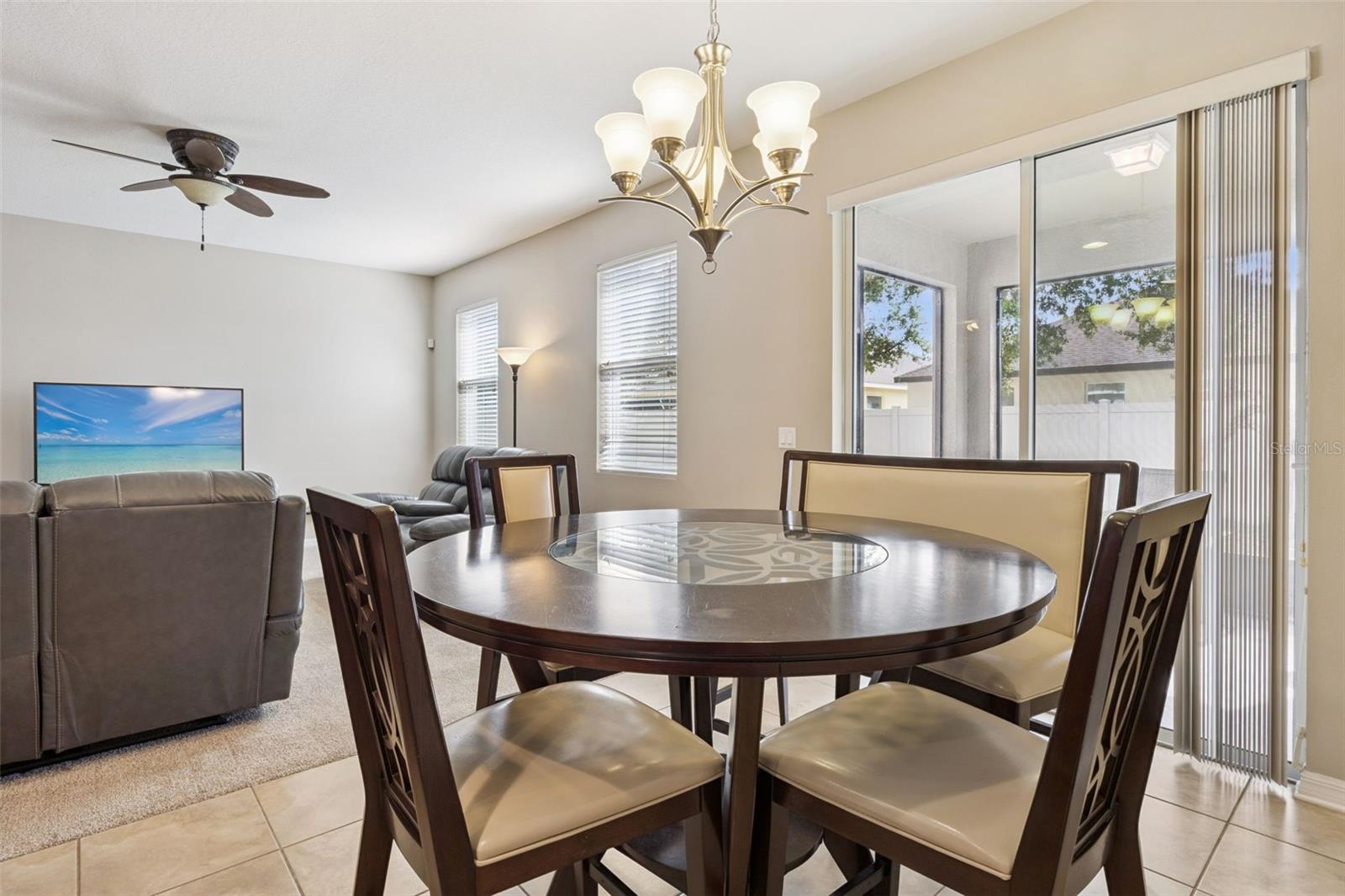 1134 WHITE WATER BAY DR, GROVELAND, FL, 34736