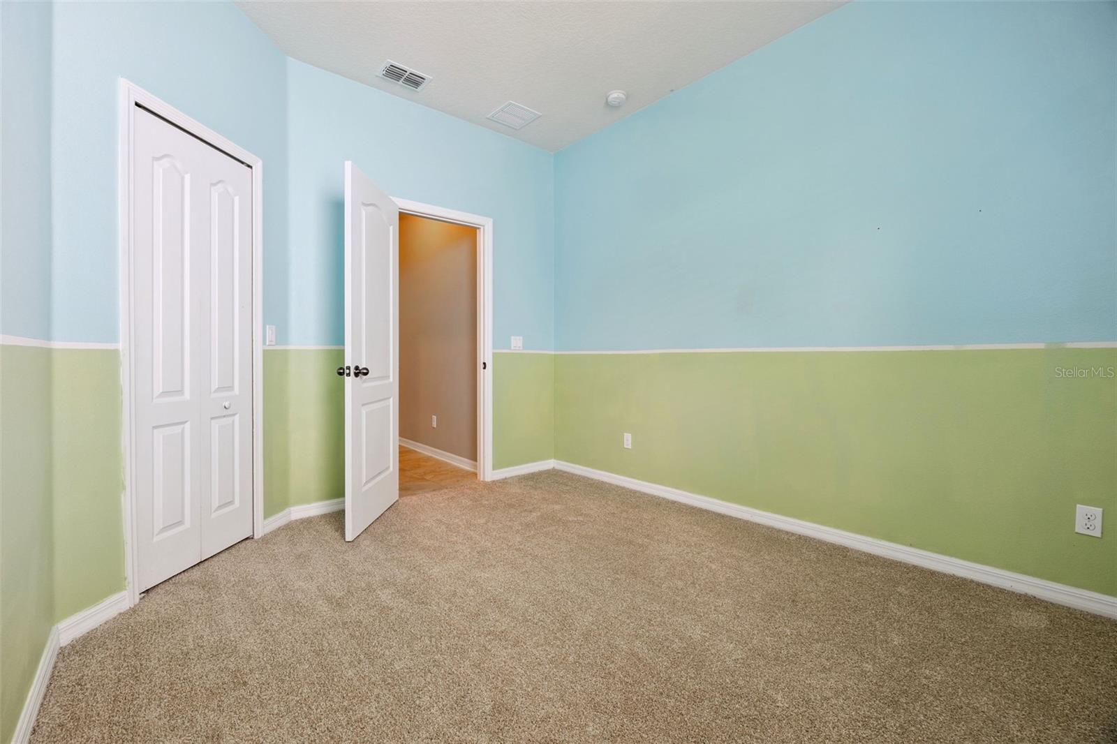 1134 WHITE WATER BAY DR, GROVELAND, FL, 34736