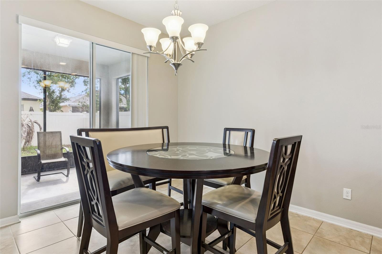 1134 WHITE WATER BAY DR, GROVELAND, FL, 34736