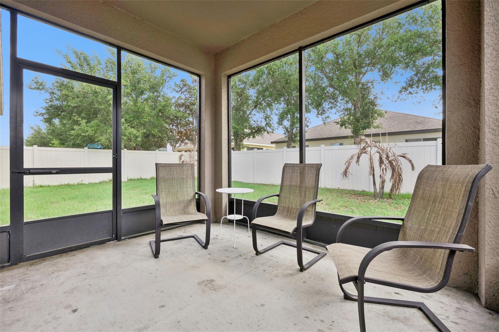 1134 WHITE WATER BAY DR, GROVELAND, FL, 34736