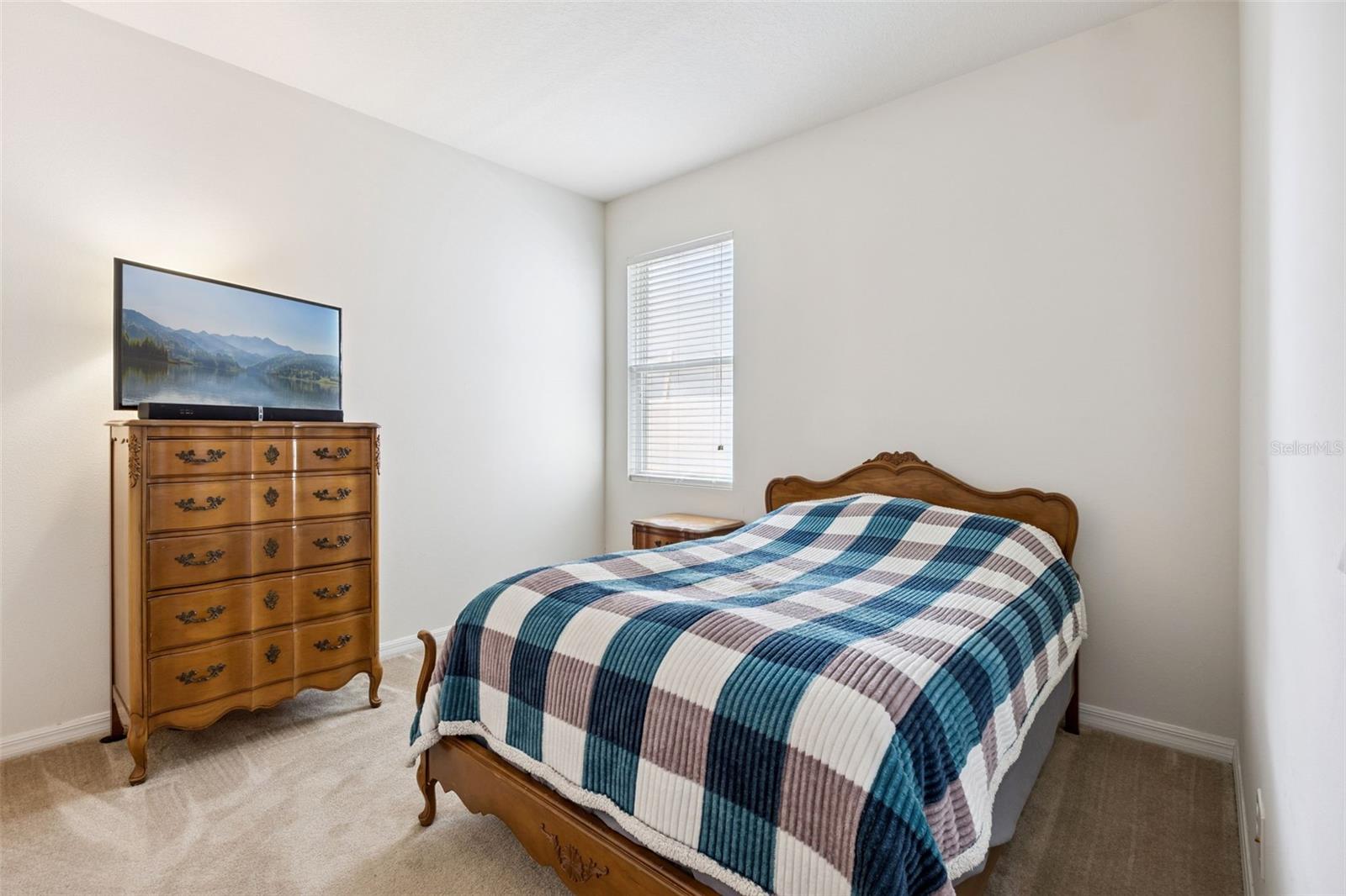 1134 WHITE WATER BAY DR, GROVELAND, FL, 34736