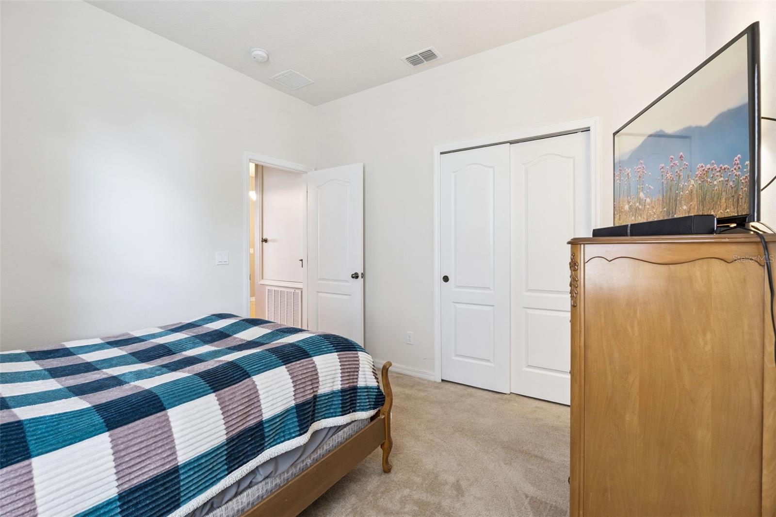 1134 WHITE WATER BAY DR, GROVELAND, FL, 34736