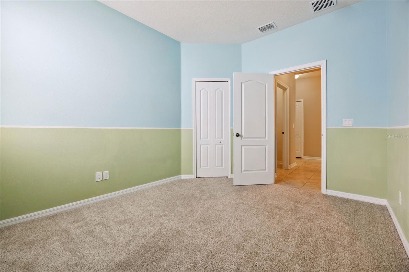 1134 WHITE WATER BAY DR, GROVELAND, FL, 34736