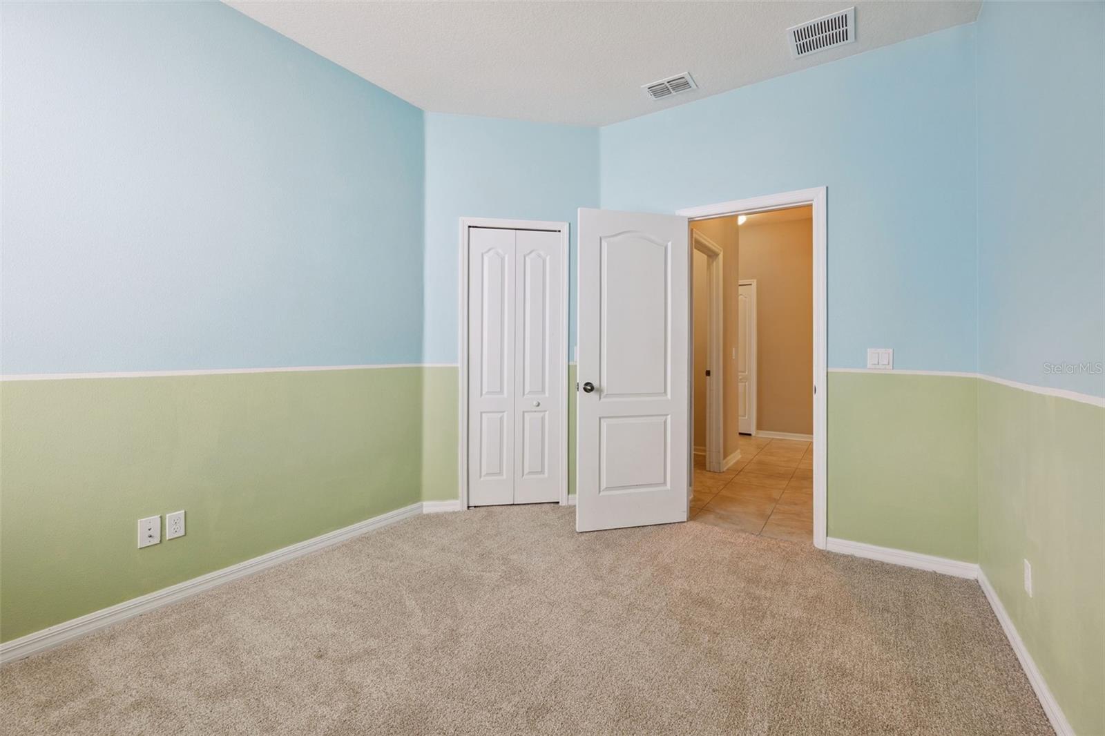 1134 WHITE WATER BAY DR, GROVELAND, FL, 34736