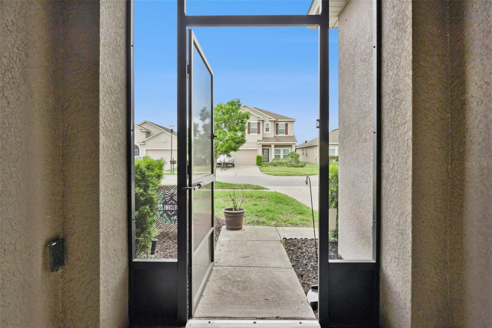 1134 WHITE WATER BAY DR, GROVELAND, FL, 34736