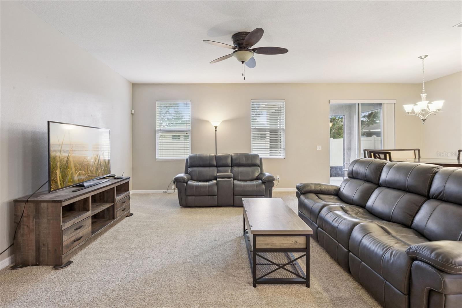 1134 WHITE WATER BAY DR, GROVELAND, FL, 34736