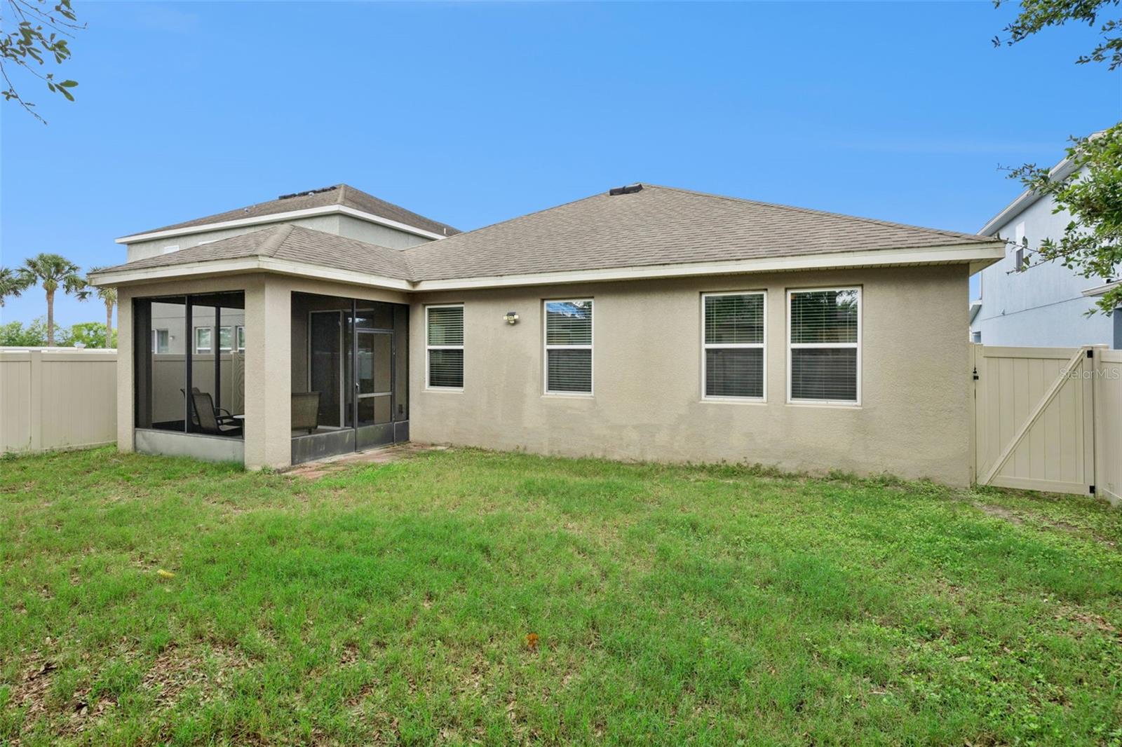 1134 WHITE WATER BAY DR, GROVELAND, FL, 34736