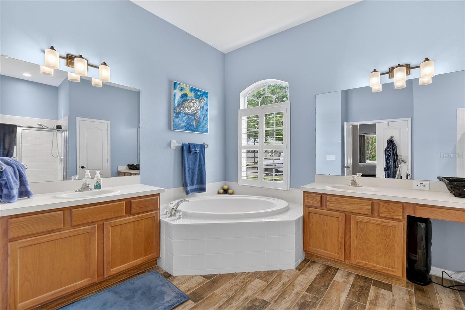5937 RIVA RIDGE DR, WESLEY CHAPEL, FL, 33544