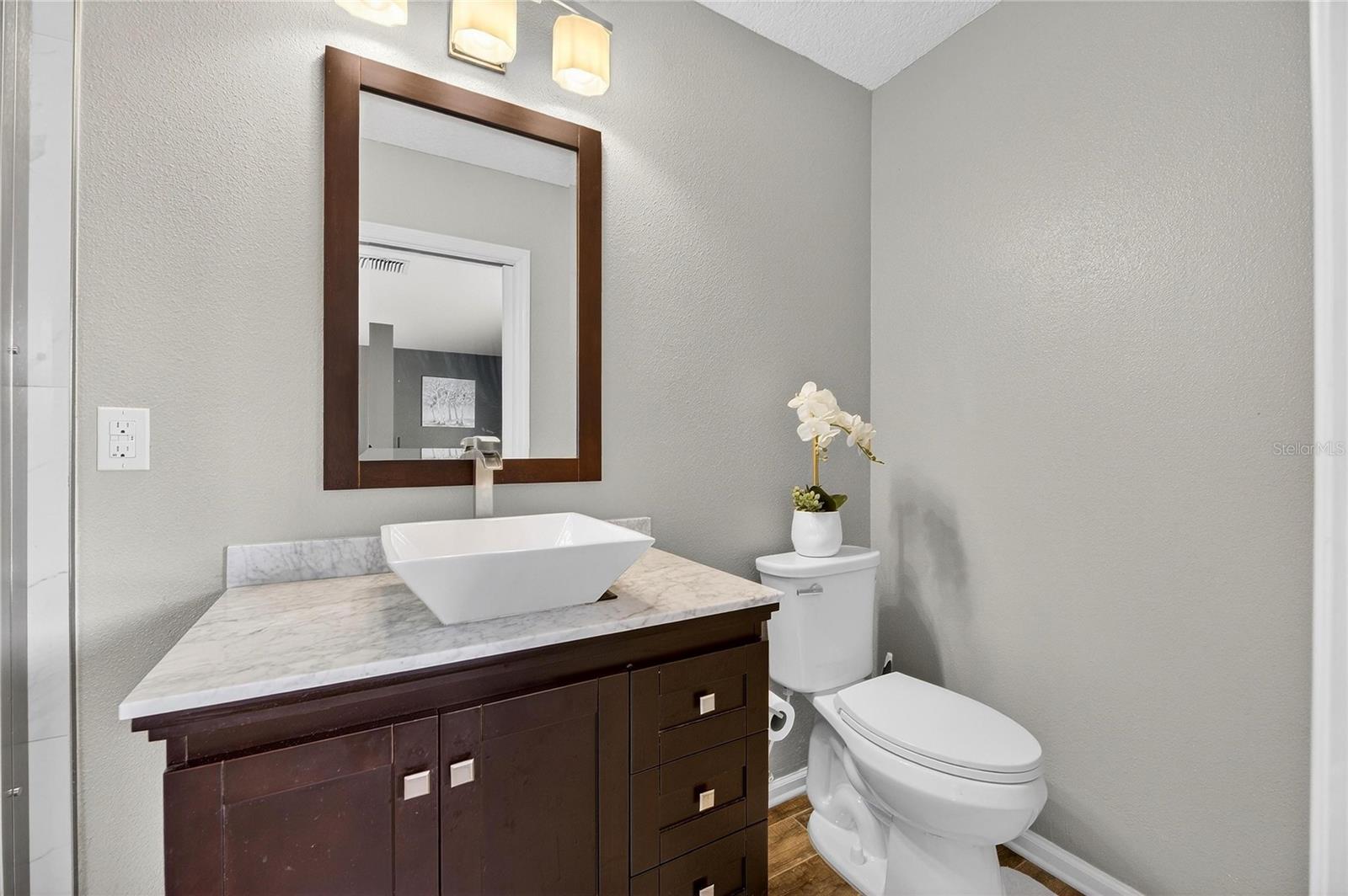 5937 RIVA RIDGE DR, WESLEY CHAPEL, FL, 33544