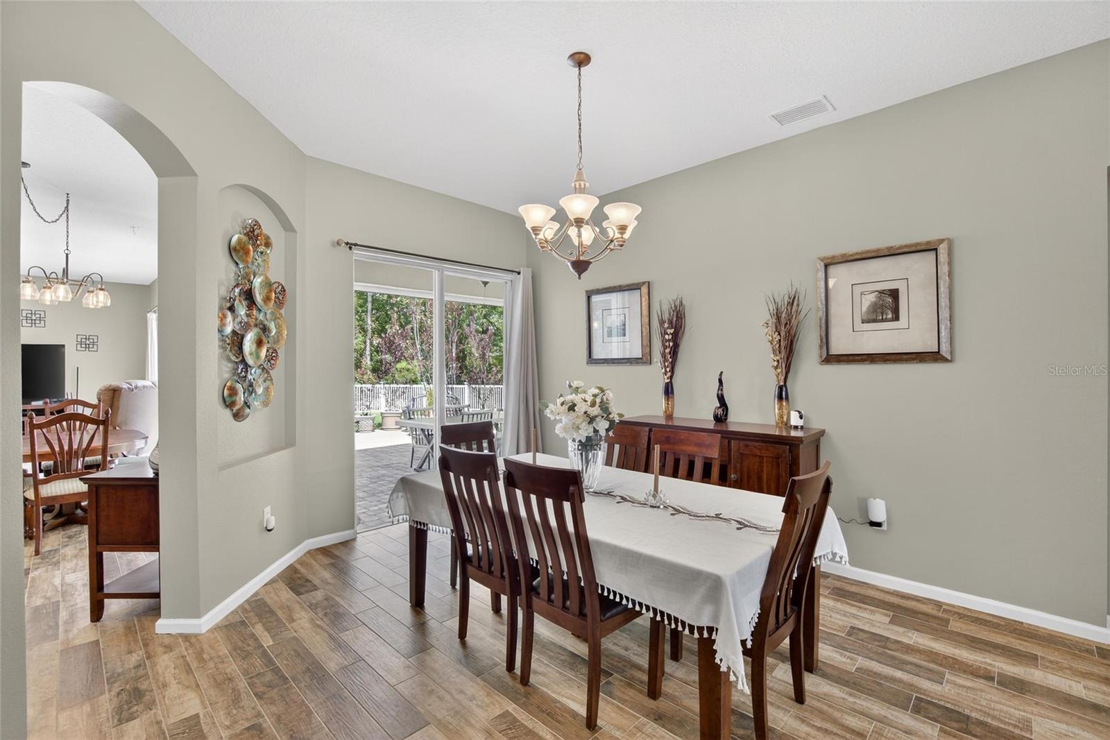 5937 RIVA RIDGE DR, WESLEY CHAPEL, FL, 33544