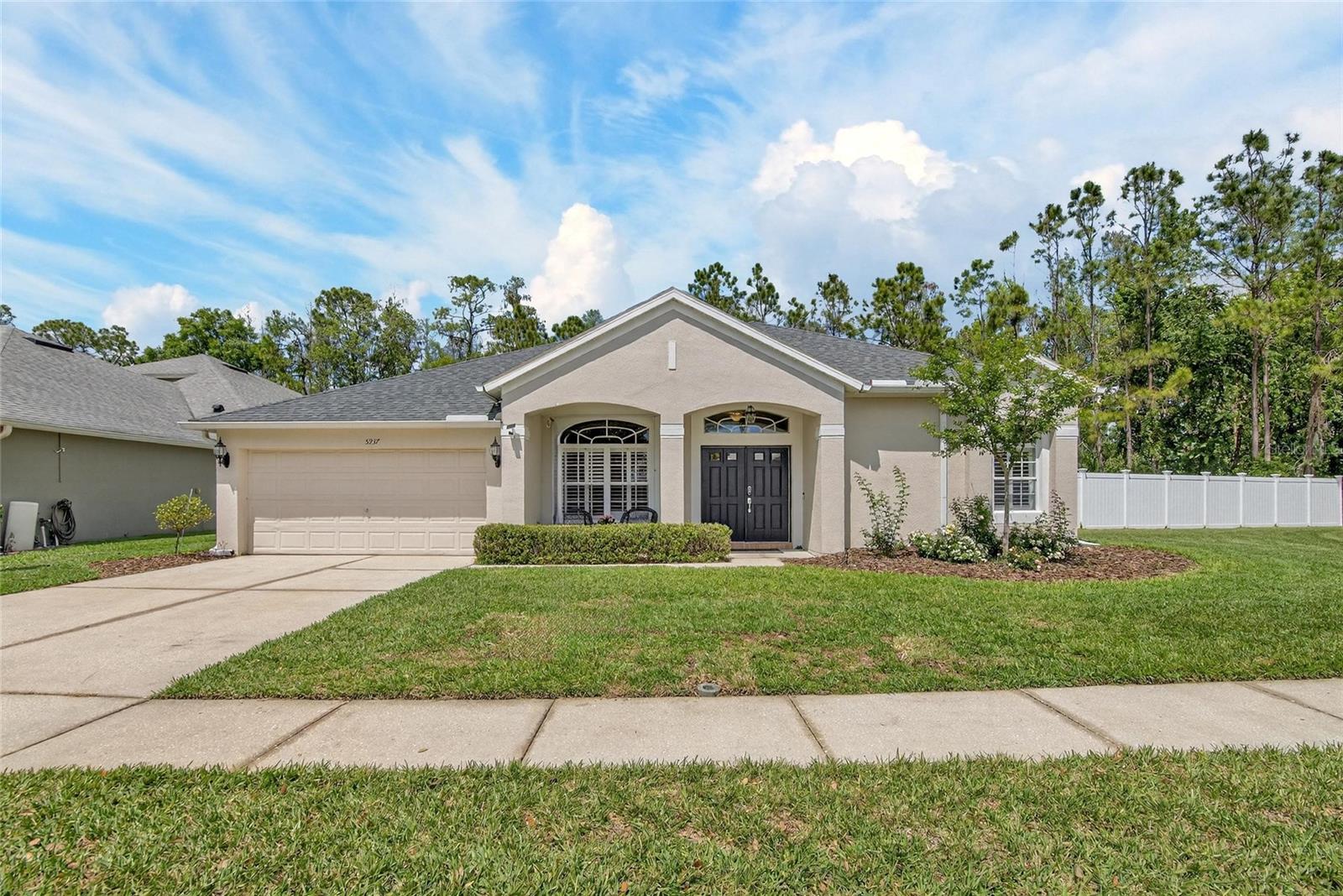 5937 RIVA RIDGE DR, WESLEY CHAPEL, FL, 33544
