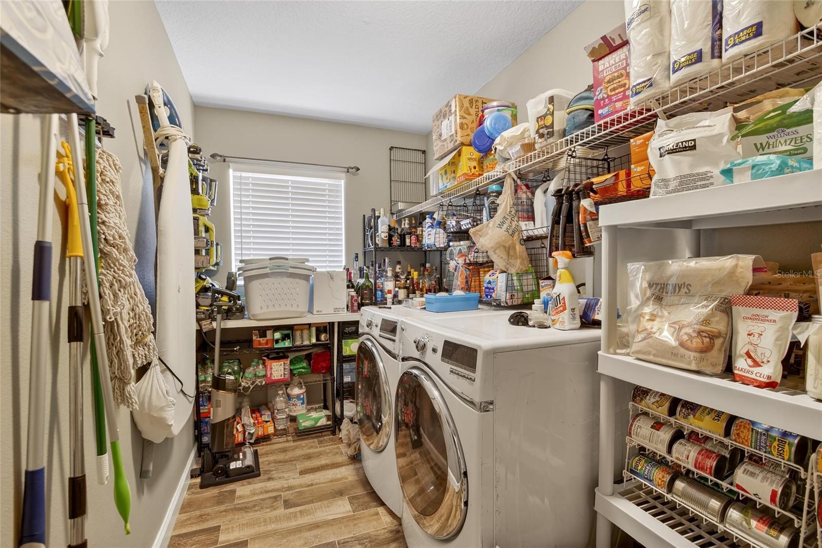 5937 RIVA RIDGE DR, WESLEY CHAPEL, FL, 33544