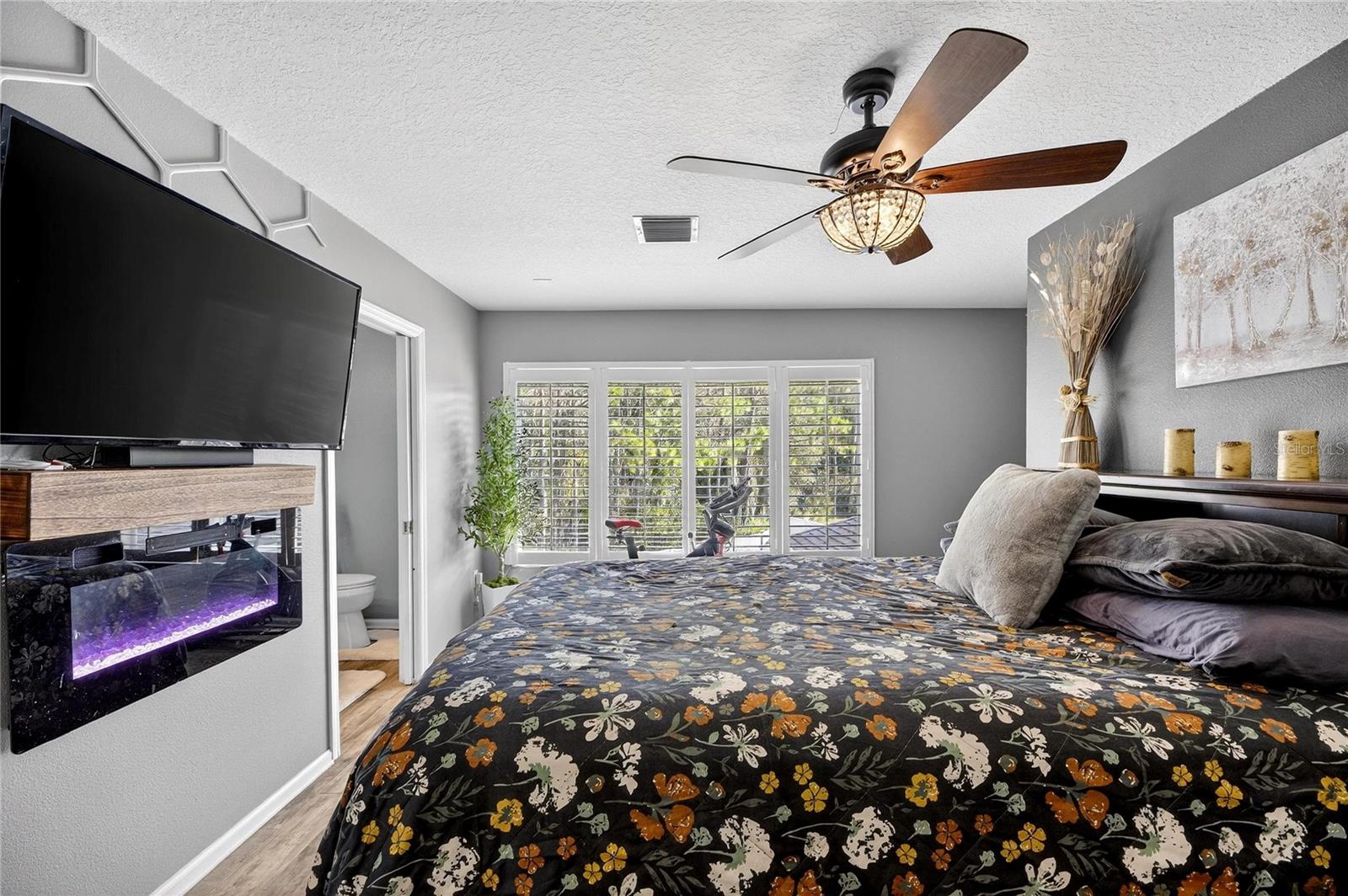 5937 RIVA RIDGE DR, WESLEY CHAPEL, FL, 33544