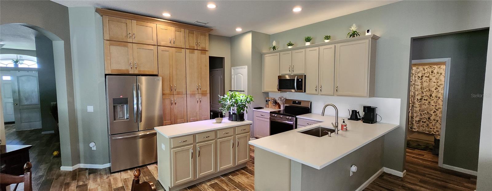 5937 RIVA RIDGE DR, WESLEY CHAPEL, FL, 33544