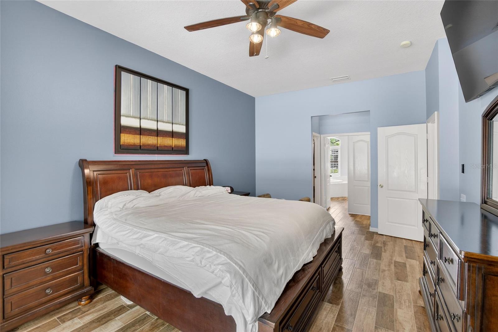 5937 RIVA RIDGE DR, WESLEY CHAPEL, FL, 33544