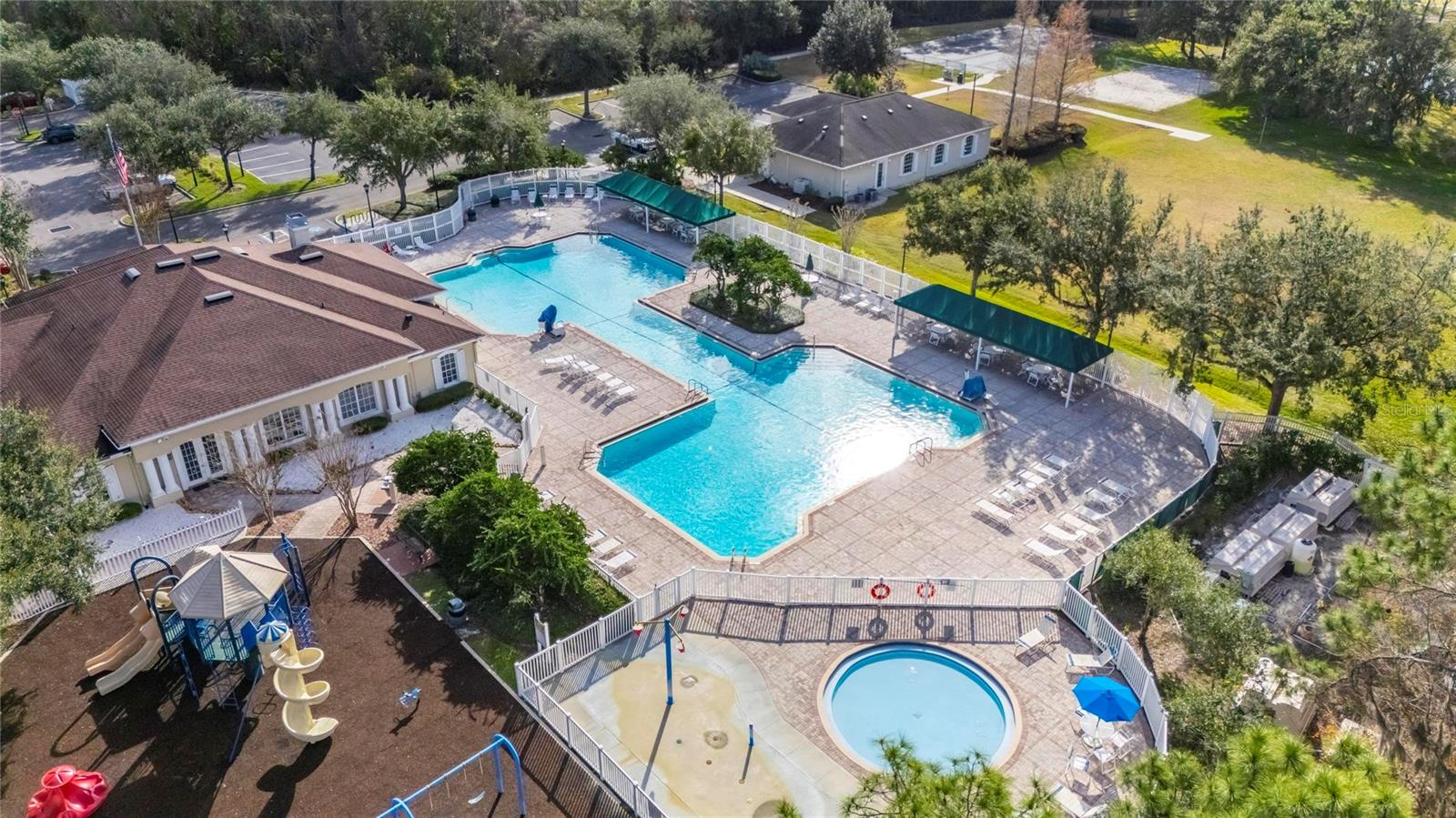 5937 RIVA RIDGE DR, WESLEY CHAPEL, FL, 33544
