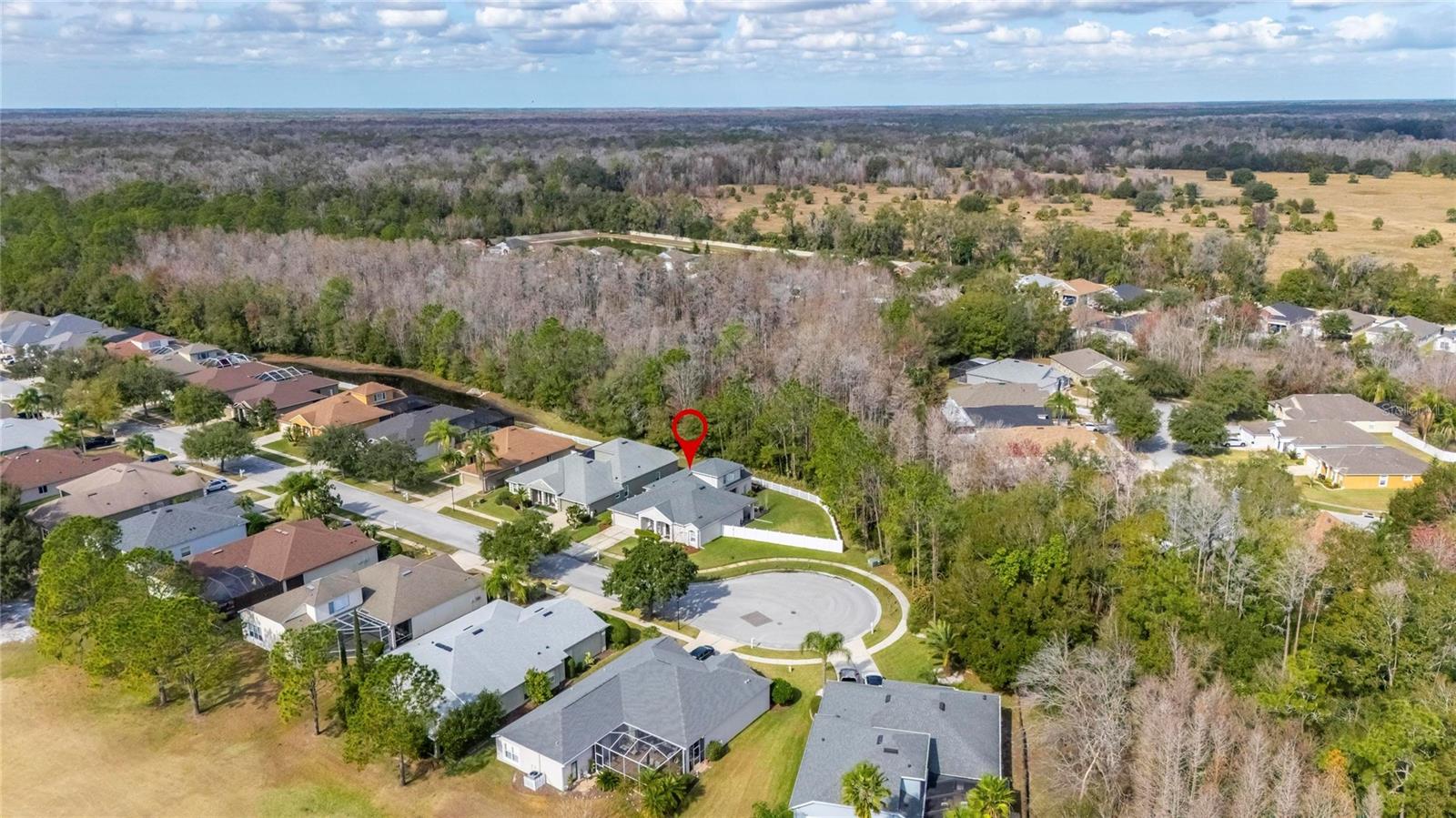 5937 RIVA RIDGE DR, WESLEY CHAPEL, FL, 33544