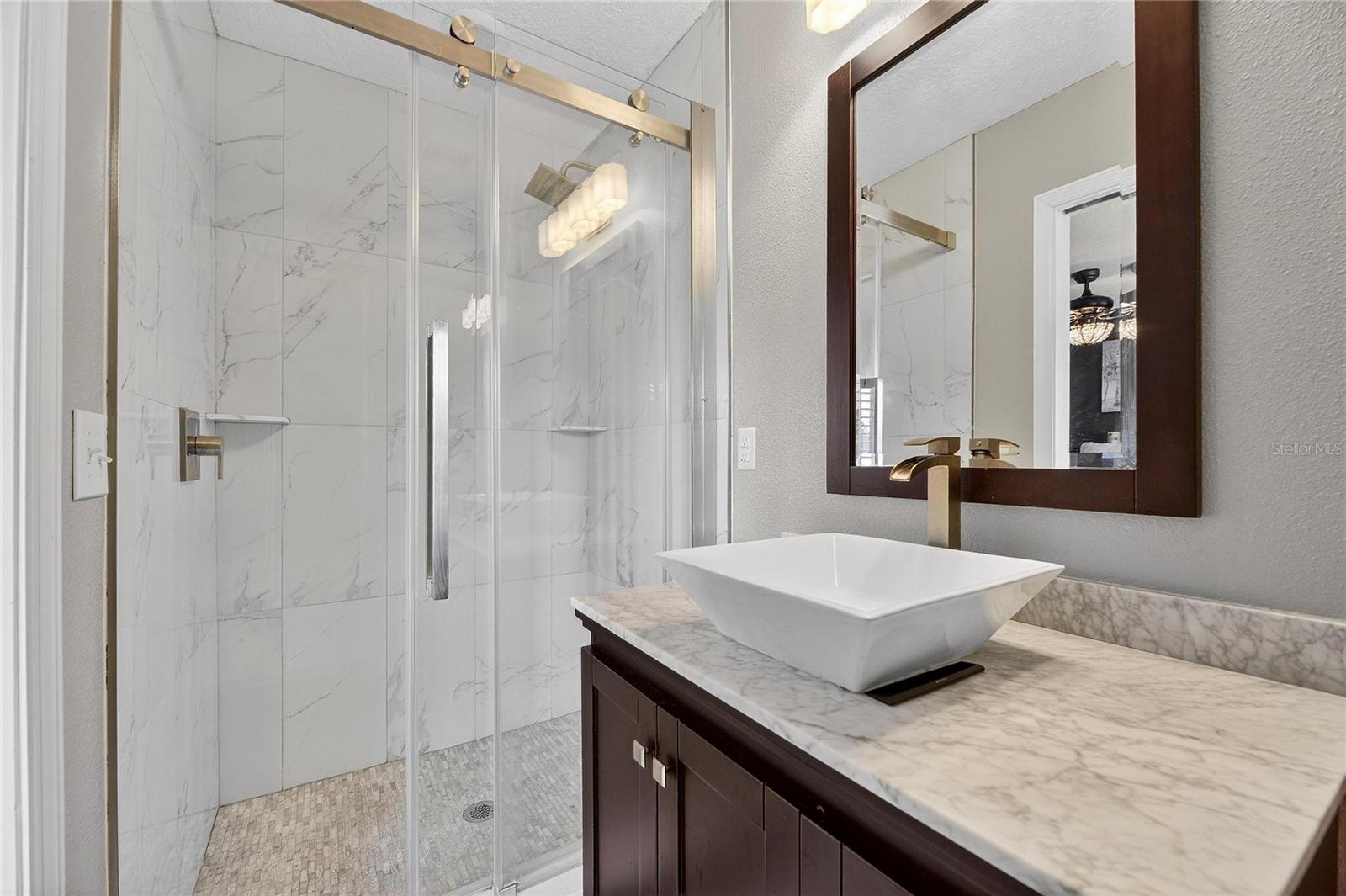 5937 RIVA RIDGE DR, WESLEY CHAPEL, FL, 33544