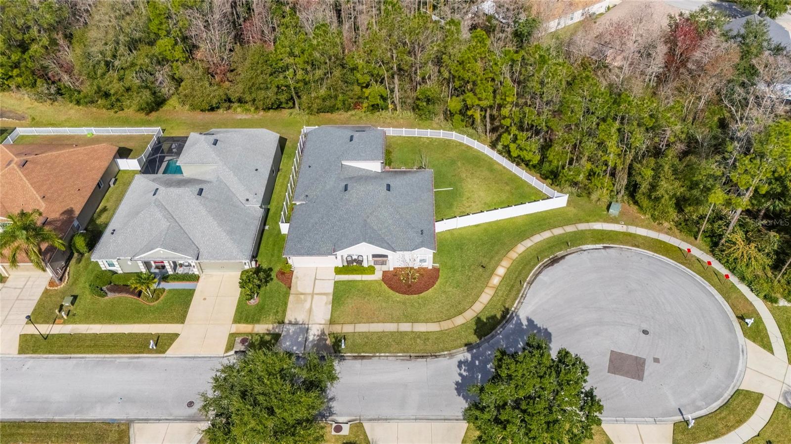 5937 RIVA RIDGE DR, WESLEY CHAPEL, FL, 33544